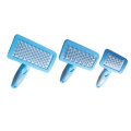 Dog Brush, Pet Products, Pet Brush